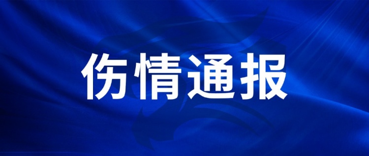 罗森文左脚距腓前韧带撕裂，预计恢复时间约6-8周